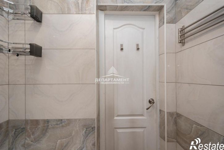 2-комн квартира Уткина, 28А