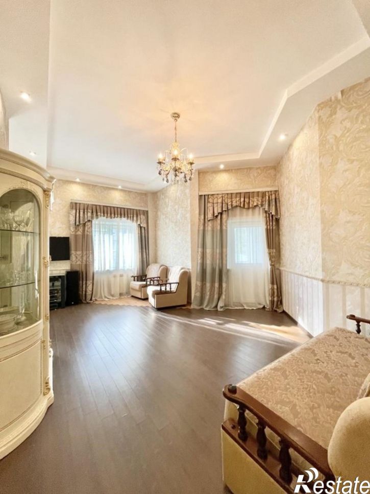 2-комн квартира Маршала Жукова пр-кт, 5/5