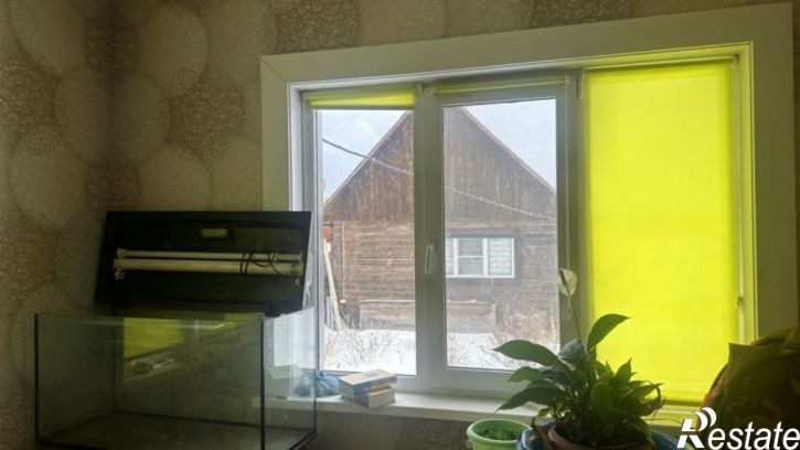 Коттедж/дом СНТ Зеленый сад, 185