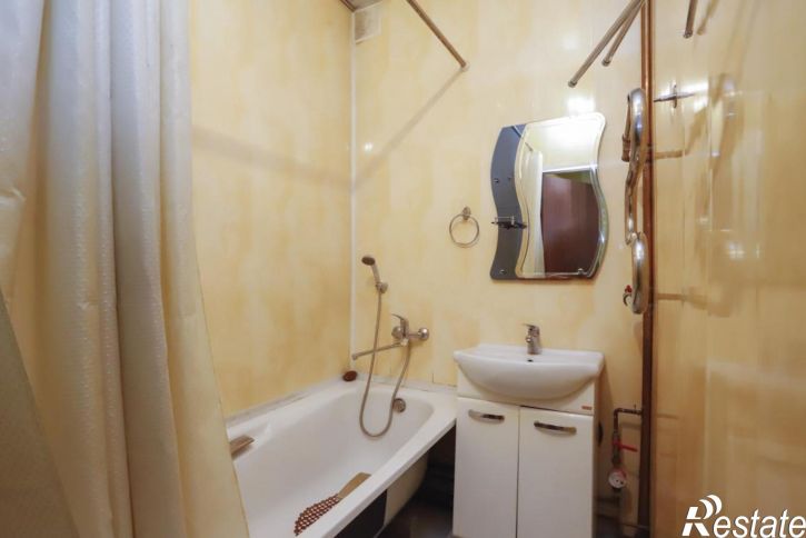 2-комн квартира Ленина, 26
