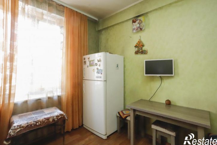 2-комн квартира Ленина, 26
