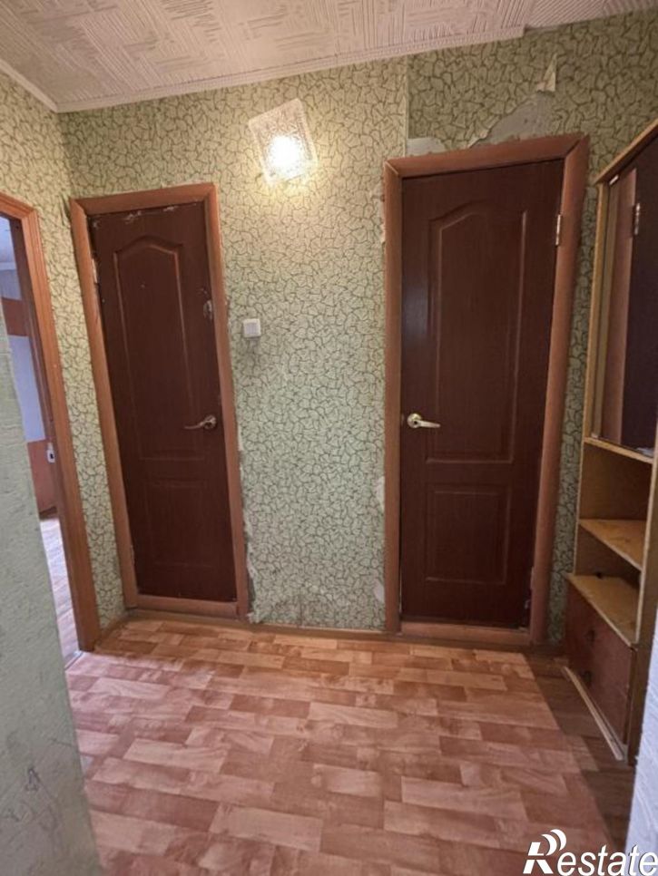 2-комн квартира Маршала Конева, 20/28