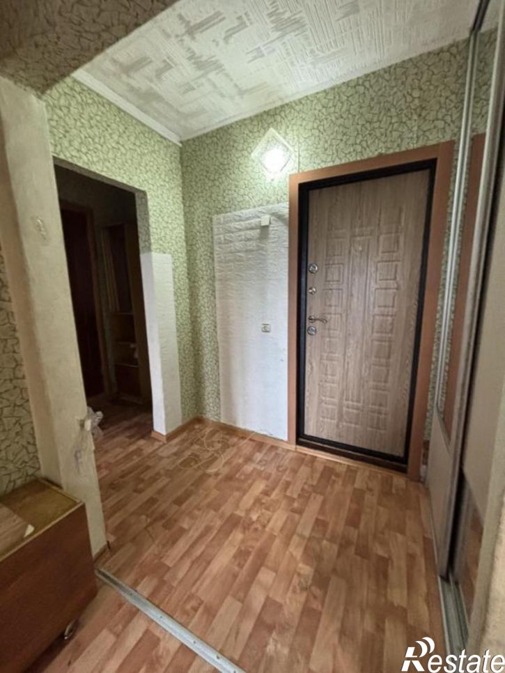 2-комн квартира Маршала Конева, 20/28