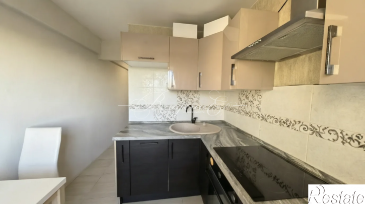 2-комн квартира Юбилейный мкр, 84