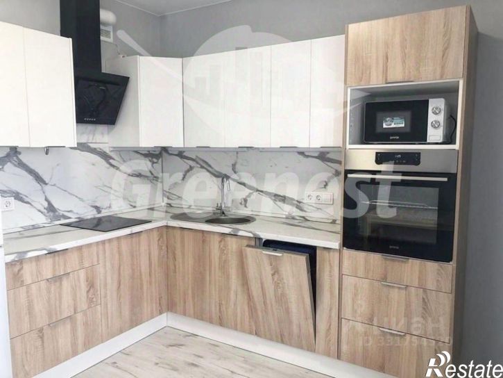 2-комн квартира ул Депутатская, 51,  д. 51