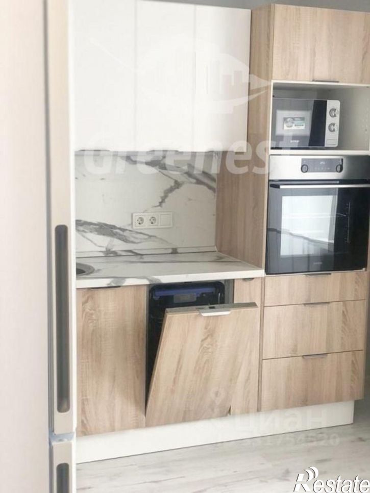 2-комн квартира ул Депутатская, 51,  д. 51