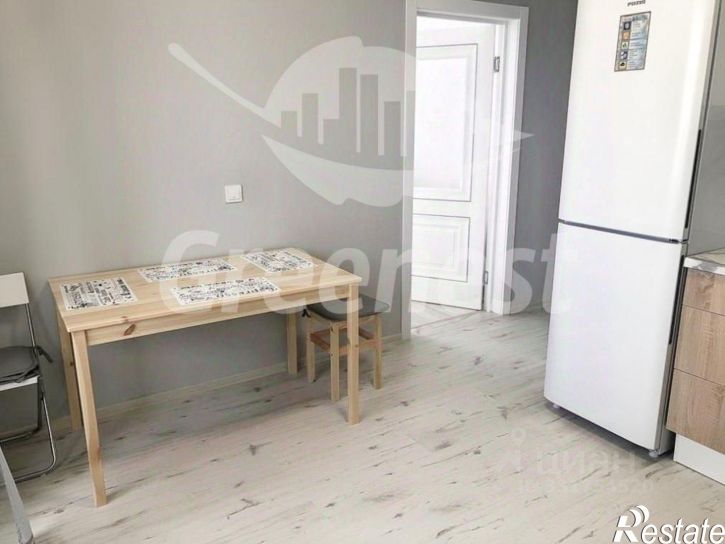 2-комн квартира ул Депутатская, 51,  д. 51