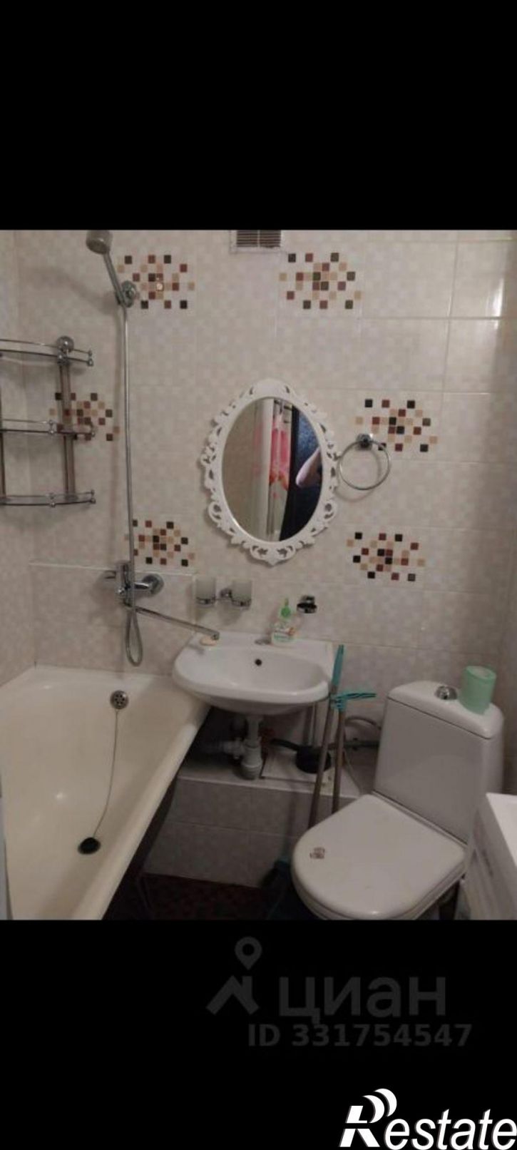 1-комн квартира ул Шахтерская, 25,  д. 25