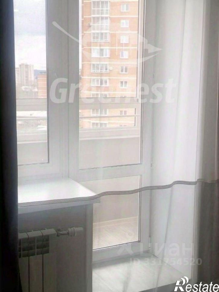 2-комн квартира ул Депутатская, 51,  д. 51