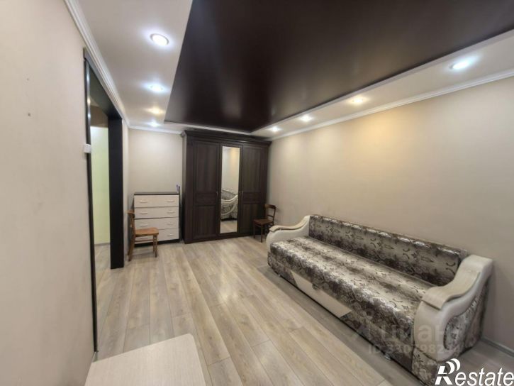 1-комн квартира ул Пискунова, 130в,  д. 130в