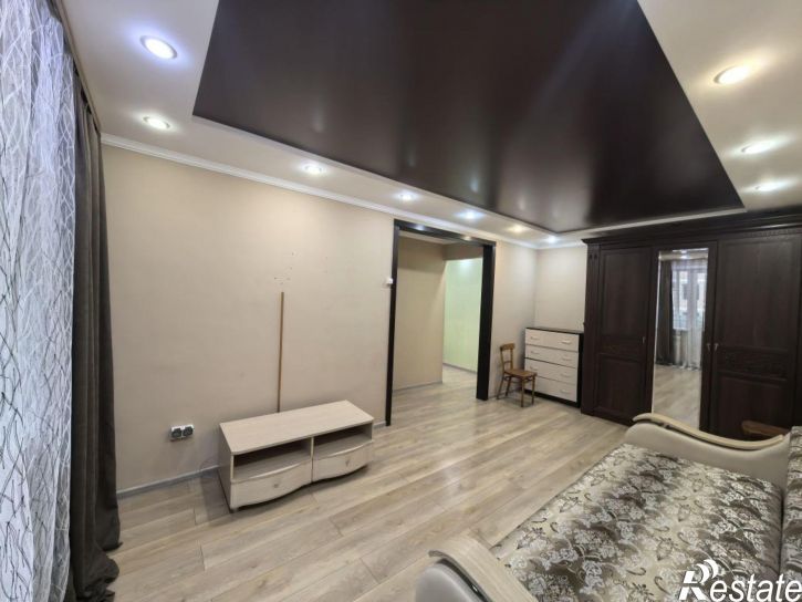 1-комн квартира ул Пискунова, 130в,  д. 130в