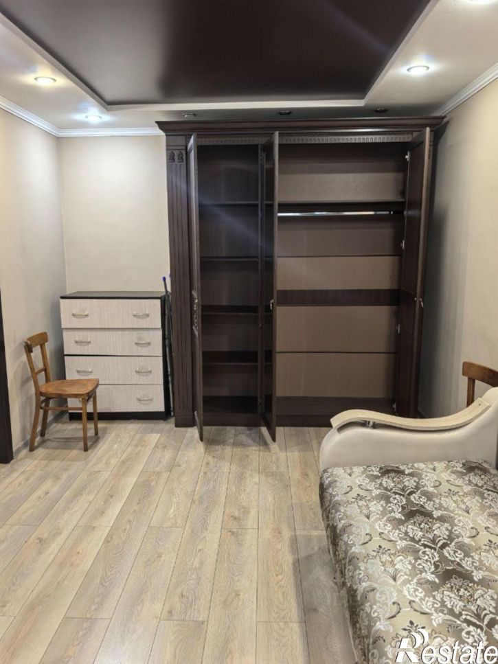 1-комн квартира ул Пискунова, 130в,  д. 130в