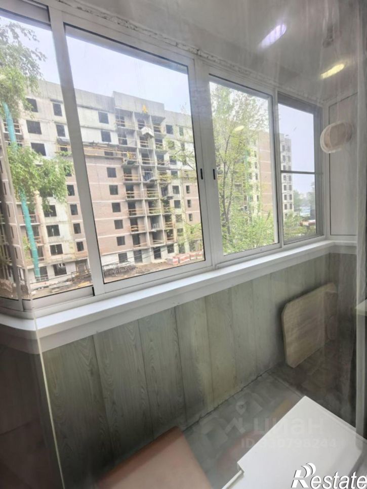 1-комн квартира ул Пискунова, 130в,  д. 130в