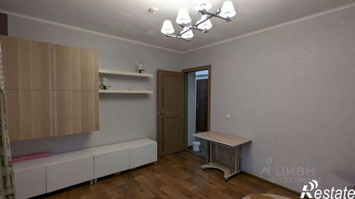 1-комн квартира ул Алмазная, 13,  д. 13