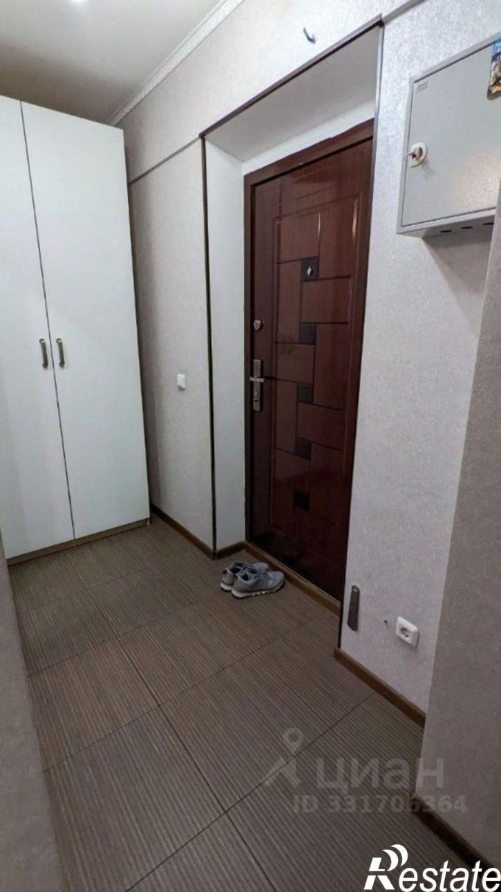 1-комн квартира ул Алмазная, 13,  д. 13