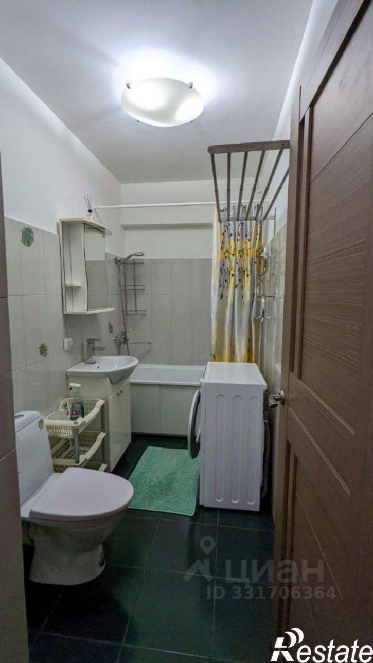 1-комн квартира ул Алмазная, 13,  д. 13