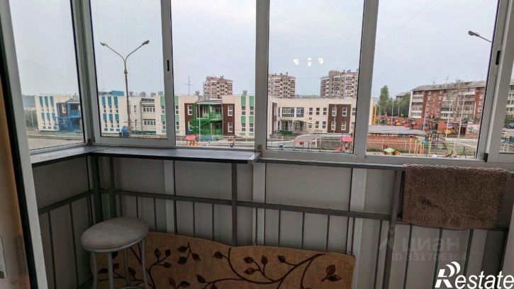 1-комн квартира ул Алмазная, 13,  д. 13