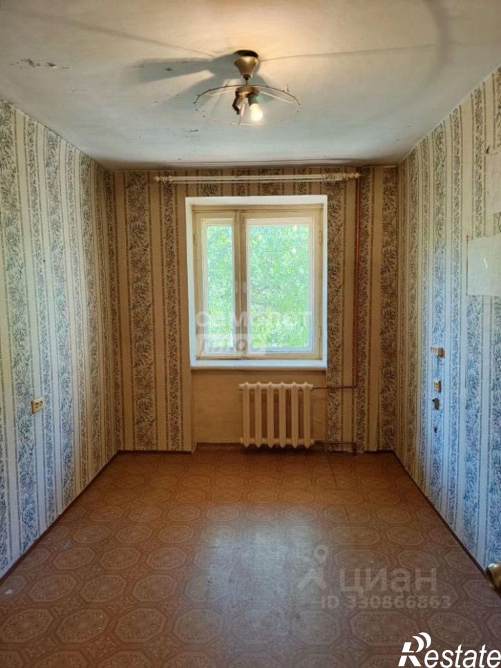 2-комн квартира ул Лермонтова, 333,  д. 333
