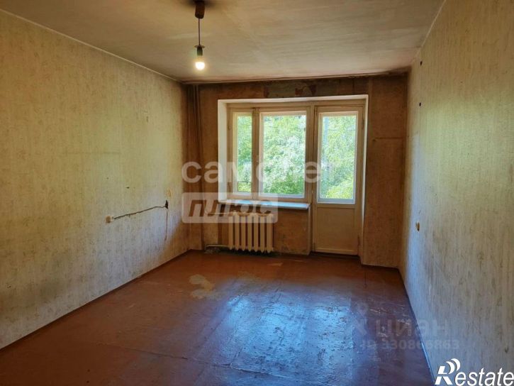 2-комн квартира ул Лермонтова, 333,  д. 333