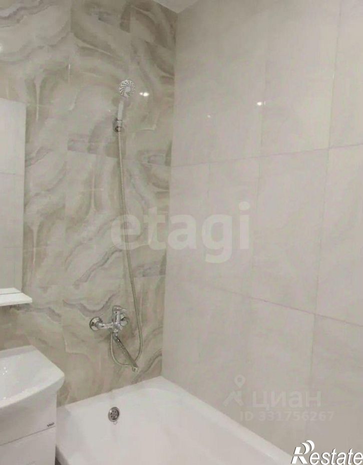 1-комн квартира ул Пискунова, 148/7,  д. 148/7