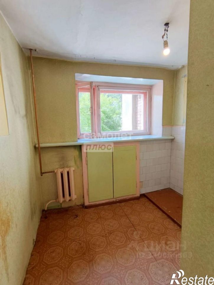 2-комн квартира ул Лермонтова, 333,  д. 333