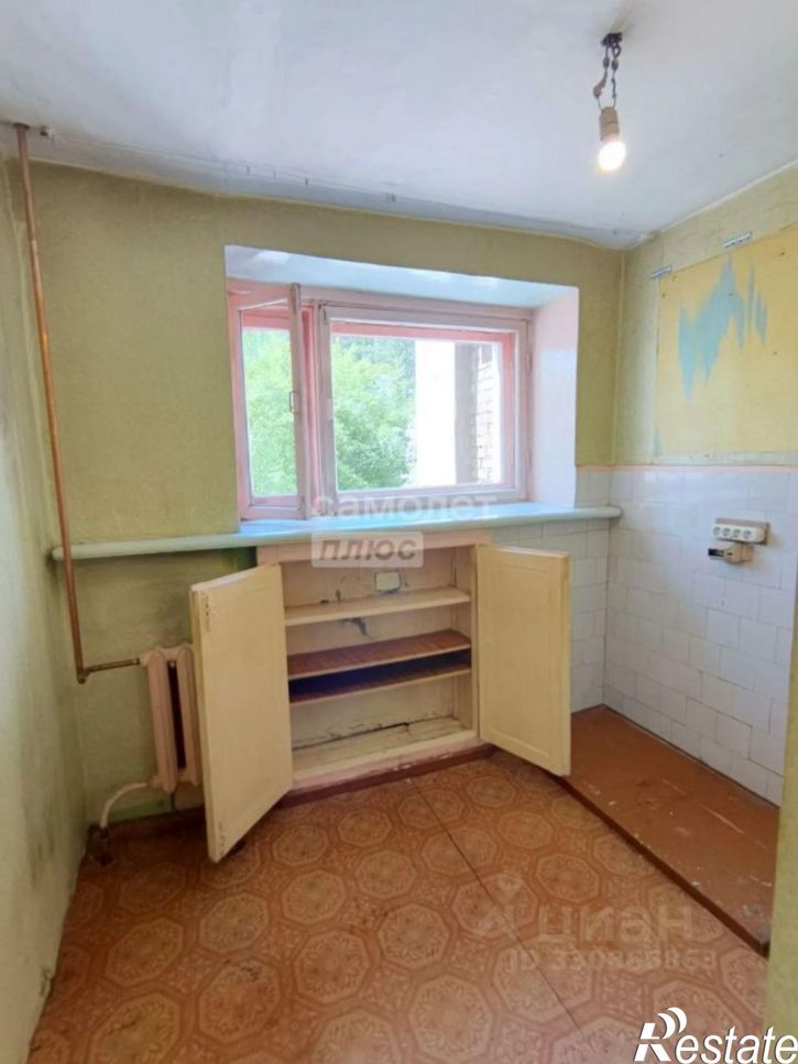 2-комн квартира ул Лермонтова, 333,  д. 333