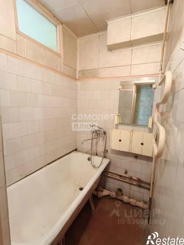 2-комн квартира ул Лермонтова, 333,  д. 333