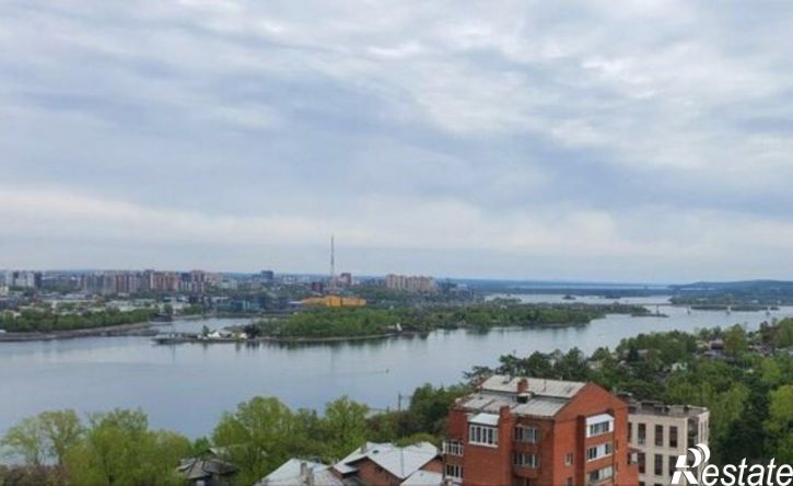 1-комн квартира ул Шмидта, 10,  д. 10