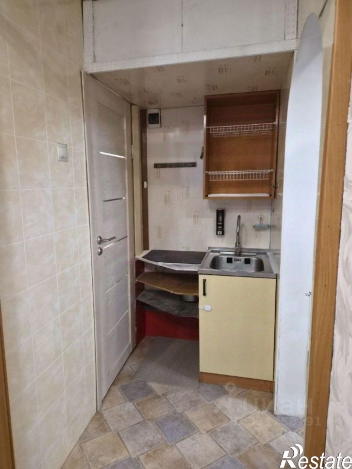 2-комн квартира б-р Рябикова, 45а,  д. 45а