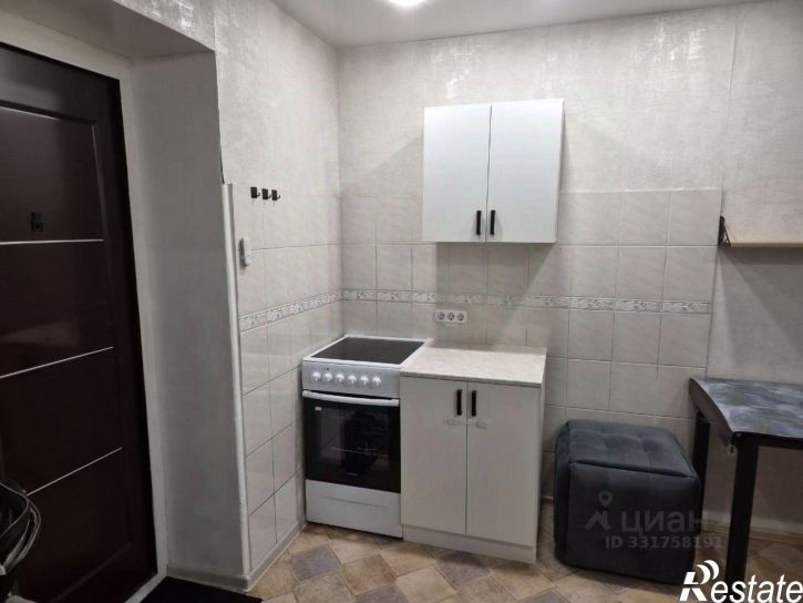 2-комн квартира б-р Рябикова, 45а,  д. 45а