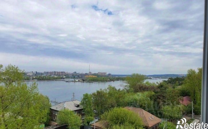2-комн квартира ул Профсоюзная, 60,  д. 60