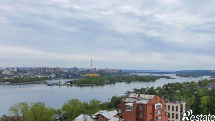 1-комн квартира ул Шмидта, 10,  д. 10