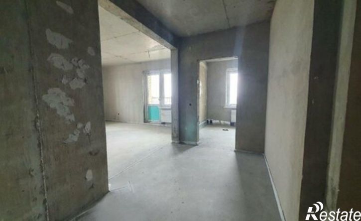 1-комн квартира ул Шмидта, 10,  д. 10
