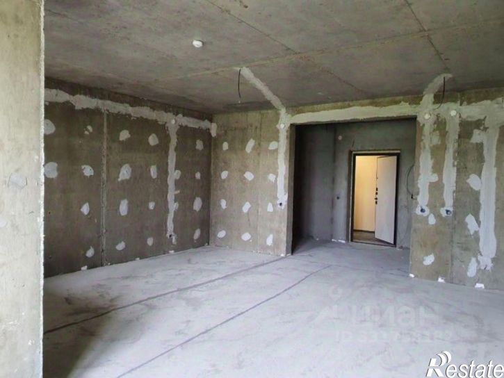 2-комн квартира ул Профсоюзная, 60,  д. 60