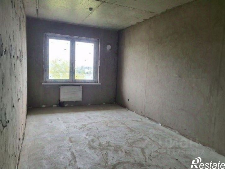 2-комн квартира ул Профсоюзная, 60,  д. 60