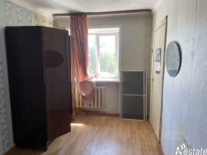 2-комн квартира ул Куликовская, 3,  д. 3