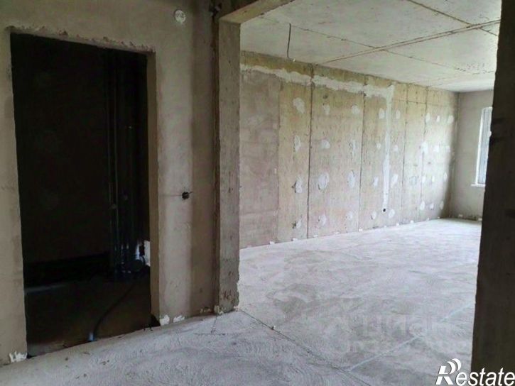 2-комн квартира ул Профсоюзная, 60,  д. 60