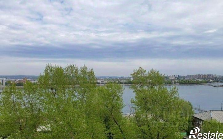 2-комн квартира ул Профсоюзная, 60,  д. 60