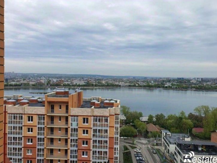 1-комн квартира ул Шмидта, 10,  д. 10