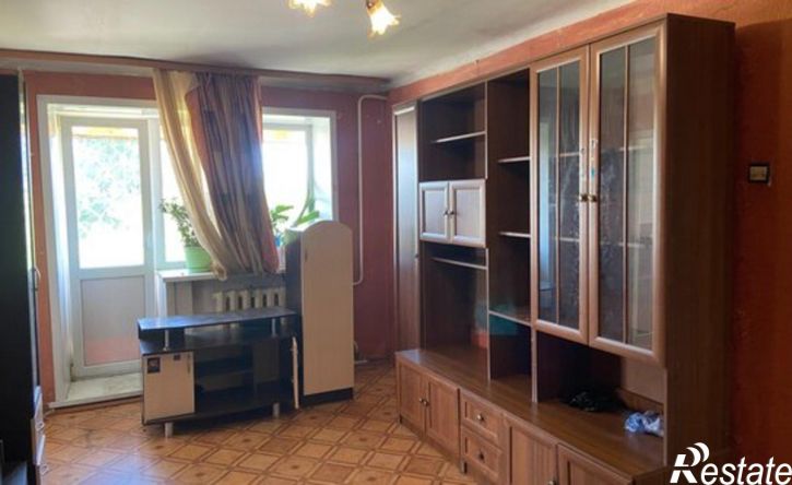 2-комн квартира ул Куликовская, 3,  д. 3