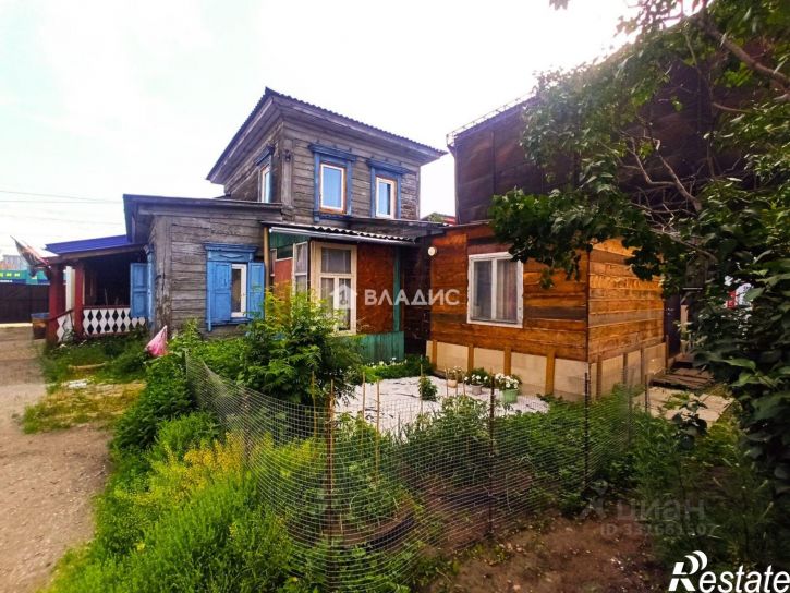 1-комн квартира ул Баррикад, 49,  д. 49