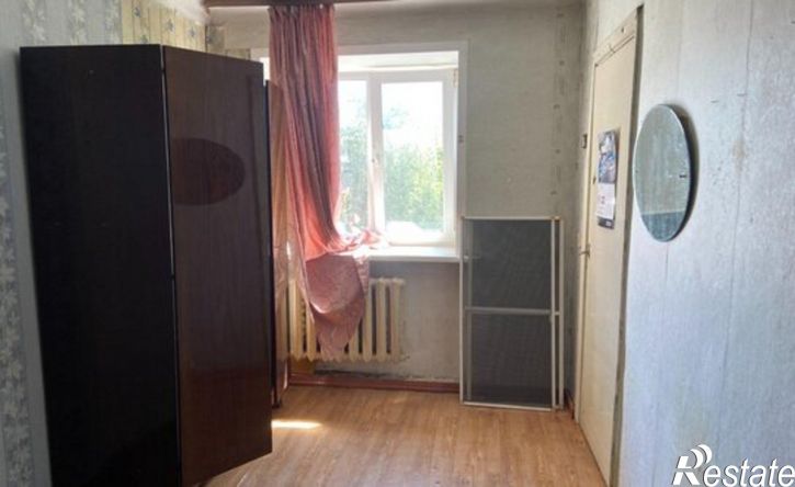 2-комн квартира ул Куликовская, 3,  д. 3