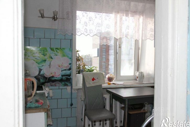 Комната ул Павла Красильникова, 217,  д. 217