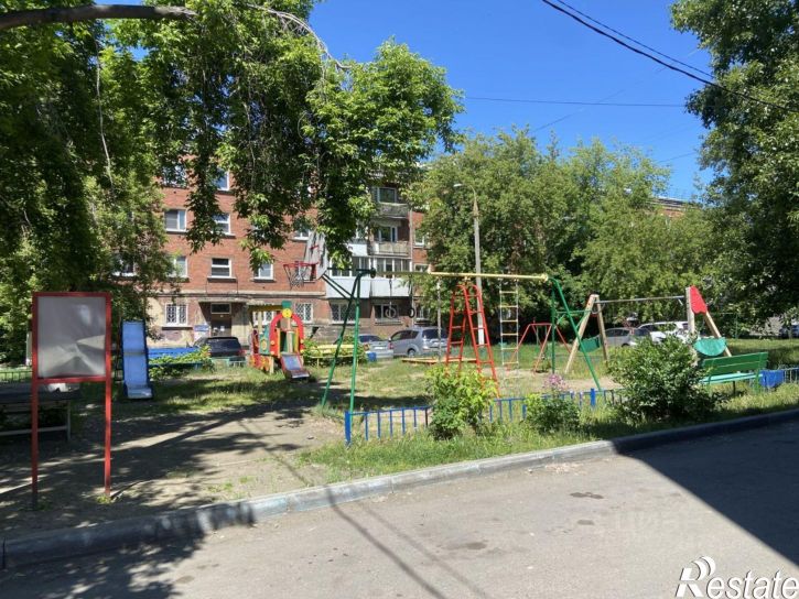 2-комн квартира ул Куликовская, 3,  д. 3