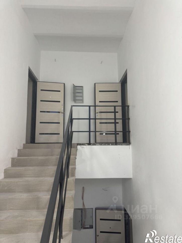 2-комн квартира Деповский пер, 4,  д. 4