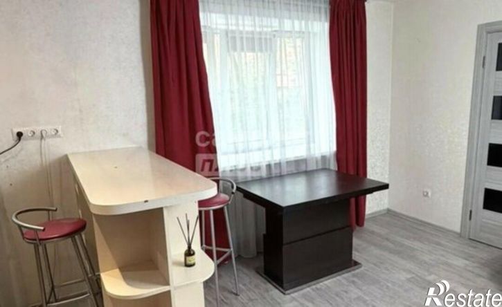 2-комн квартира ул Лермонтова, 69,  д. 69