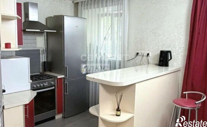 2-комн квартира ул Лермонтова, 69,  д. 69