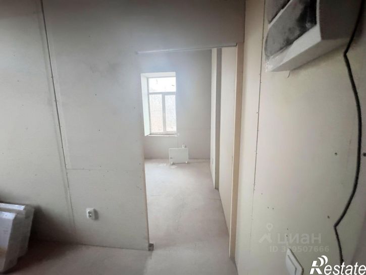 2-комн квартира Деповский пер, 4,  д. 4
