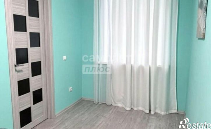 2-комн квартира ул Лермонтова, 69,  д. 69