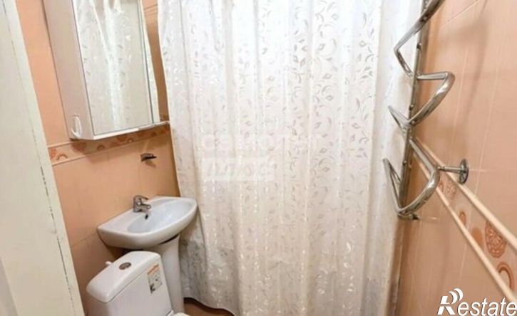 2-комн квартира ул Лермонтова, 69,  д. 69